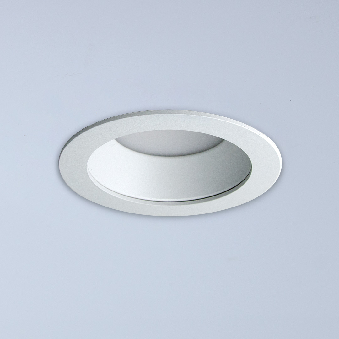 Ürünler - Metsan Lighting