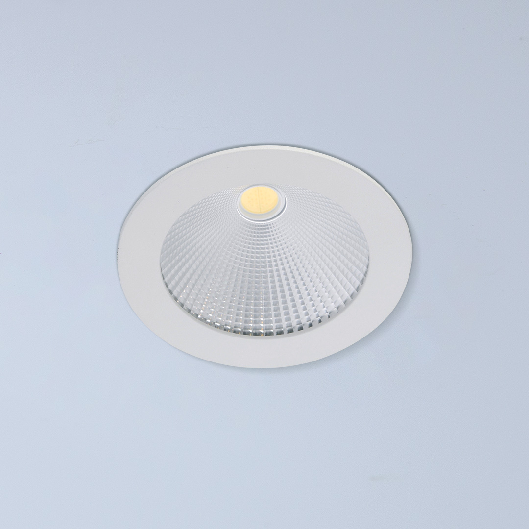Ürünler - Metsan Lighting