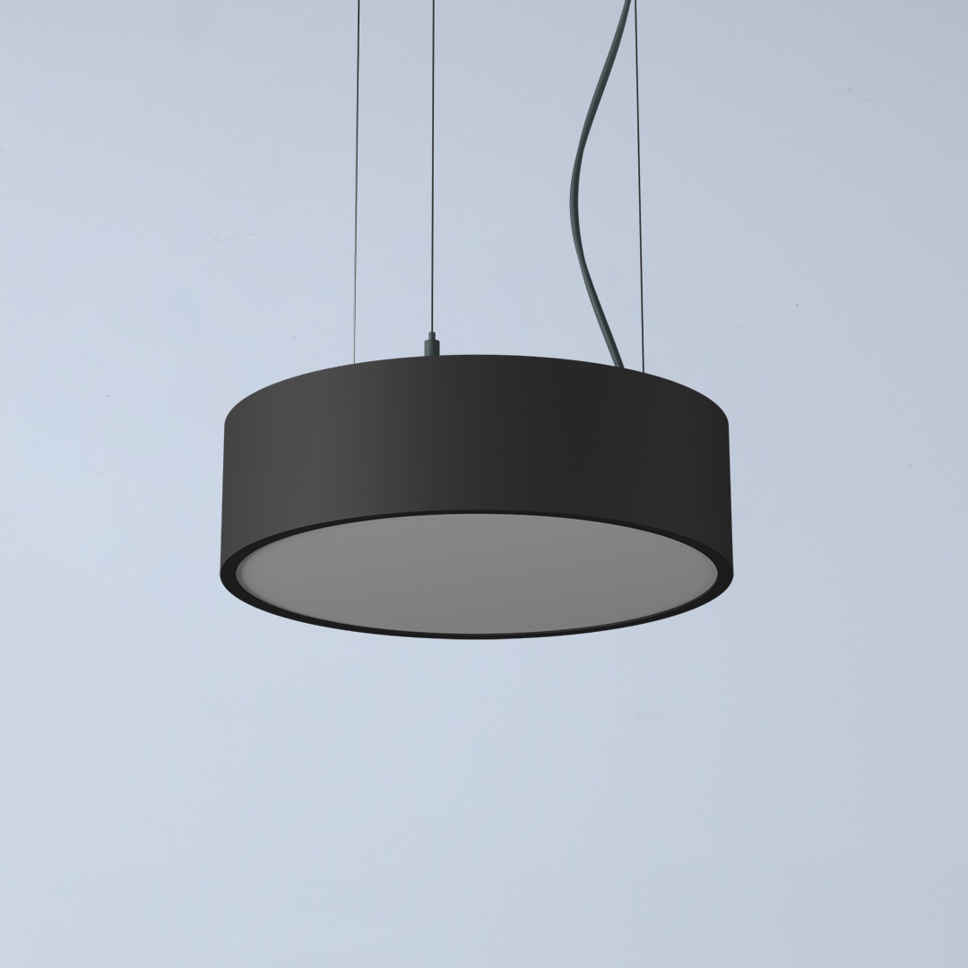 Ürünler - Metsan Lighting