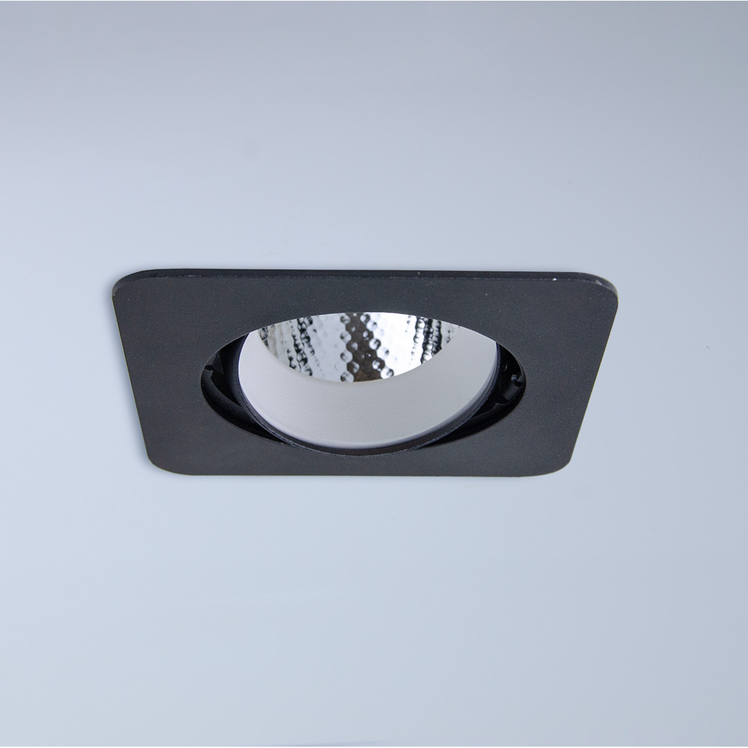 Ürünler - Metsan Lighting