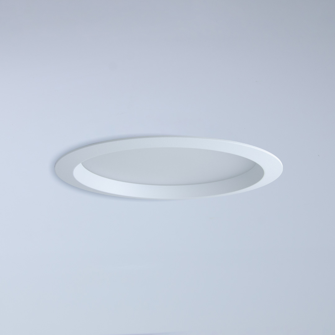 Ürünler - Metsan Lighting
