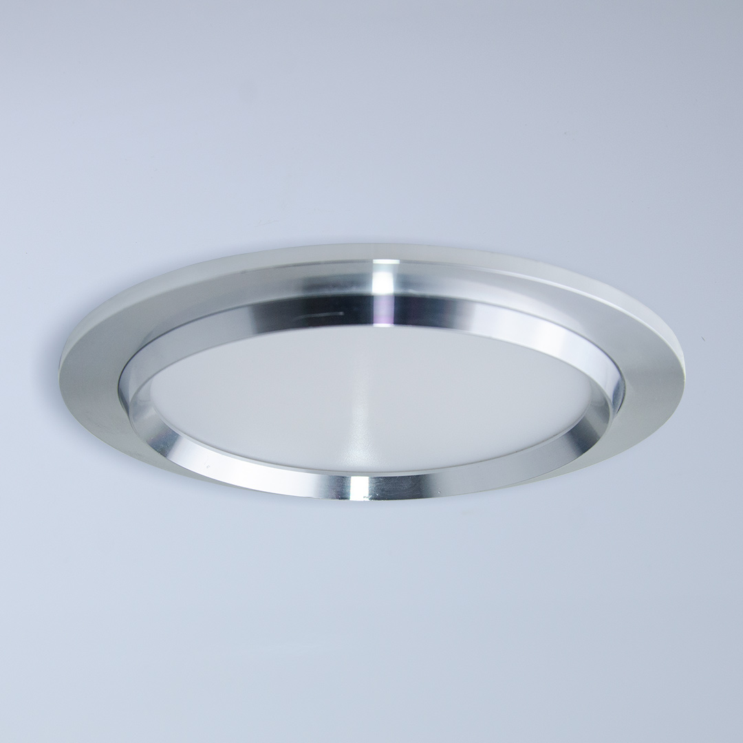 Ürünler - Metsan Lighting