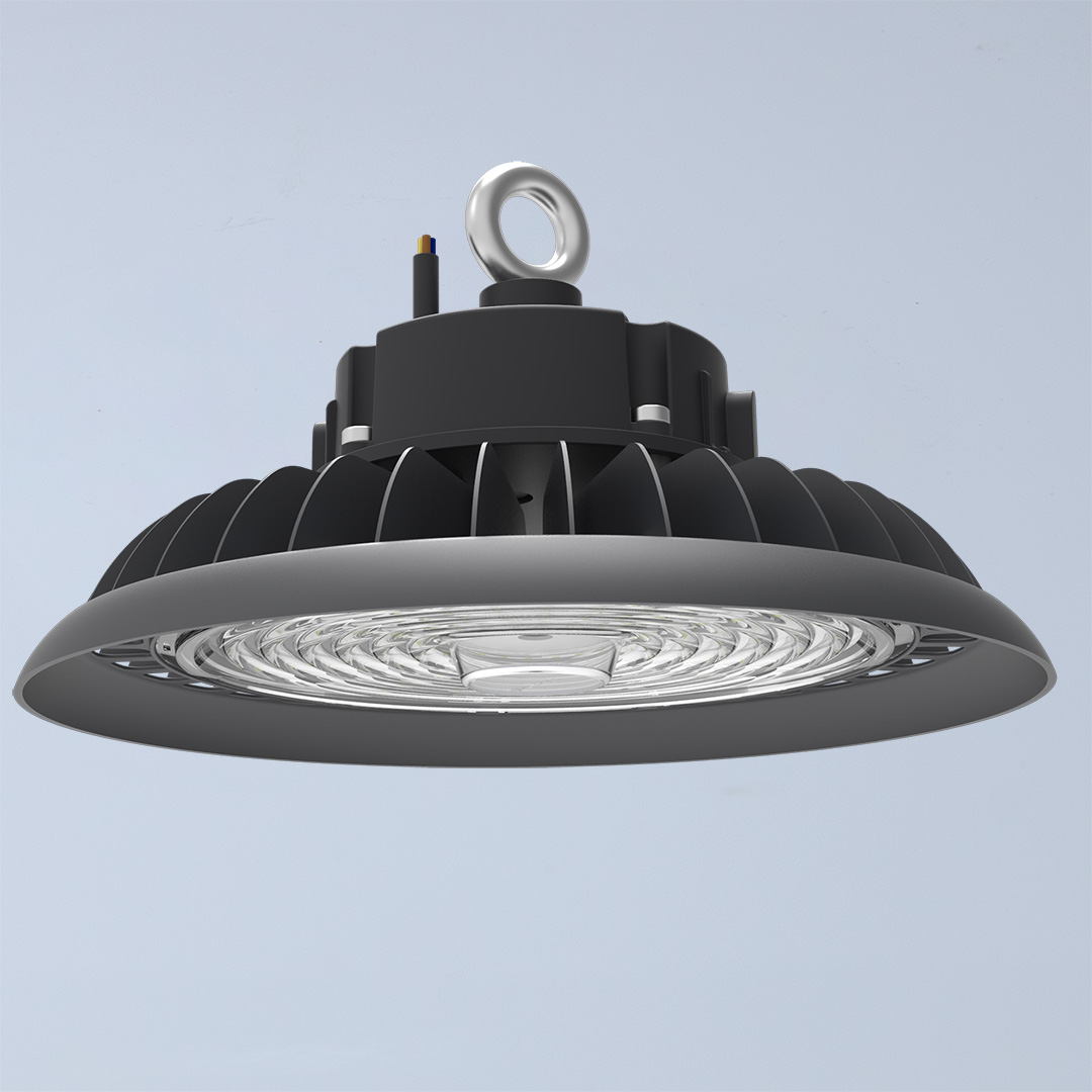 Ürünler - Metsan Lighting