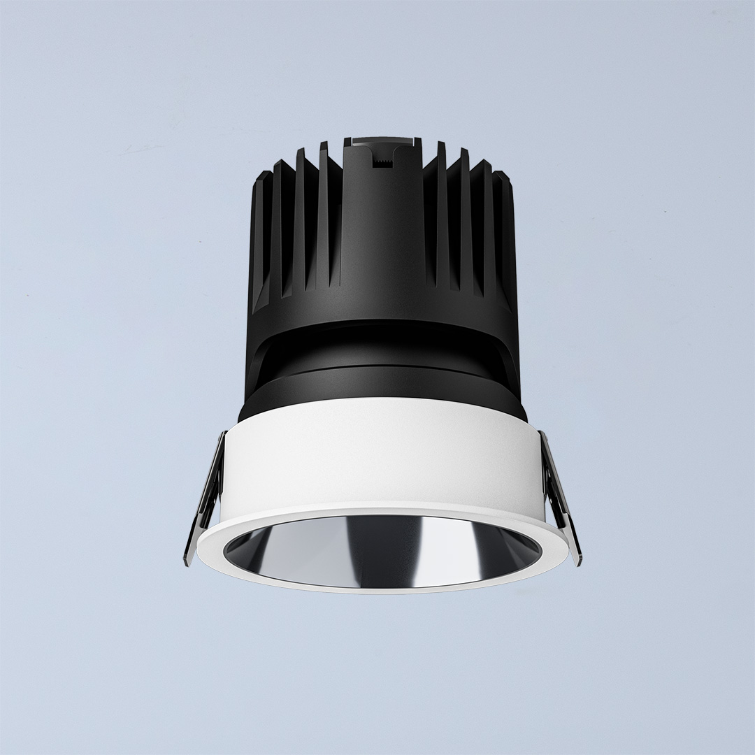 Ürünler - Metsan Lighting
