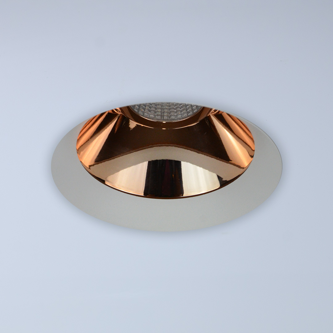 Ürünler - Metsan Lighting
